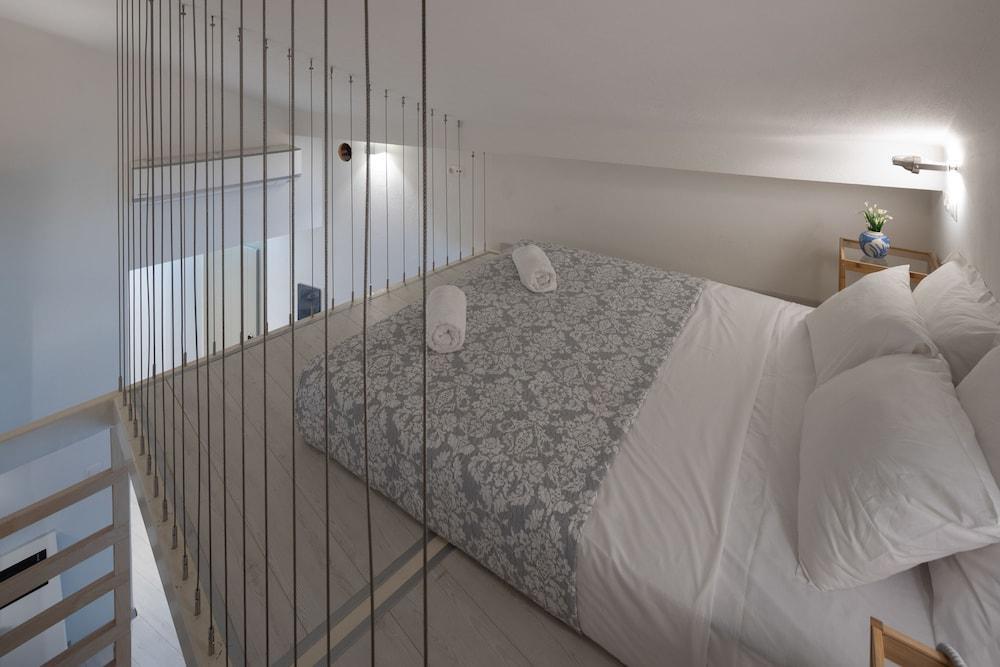 L Anima Boutique Suites Skiatos Zewnętrze zdjęcie