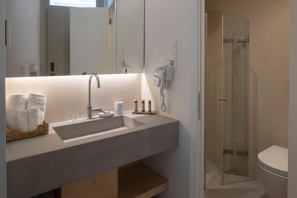 L Anima Boutique Suites Skiatos Zewnętrze zdjęcie