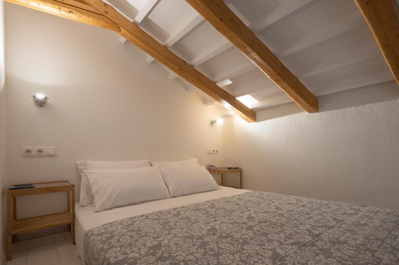 L Anima Boutique Suites Skiatos Zewnętrze zdjęcie