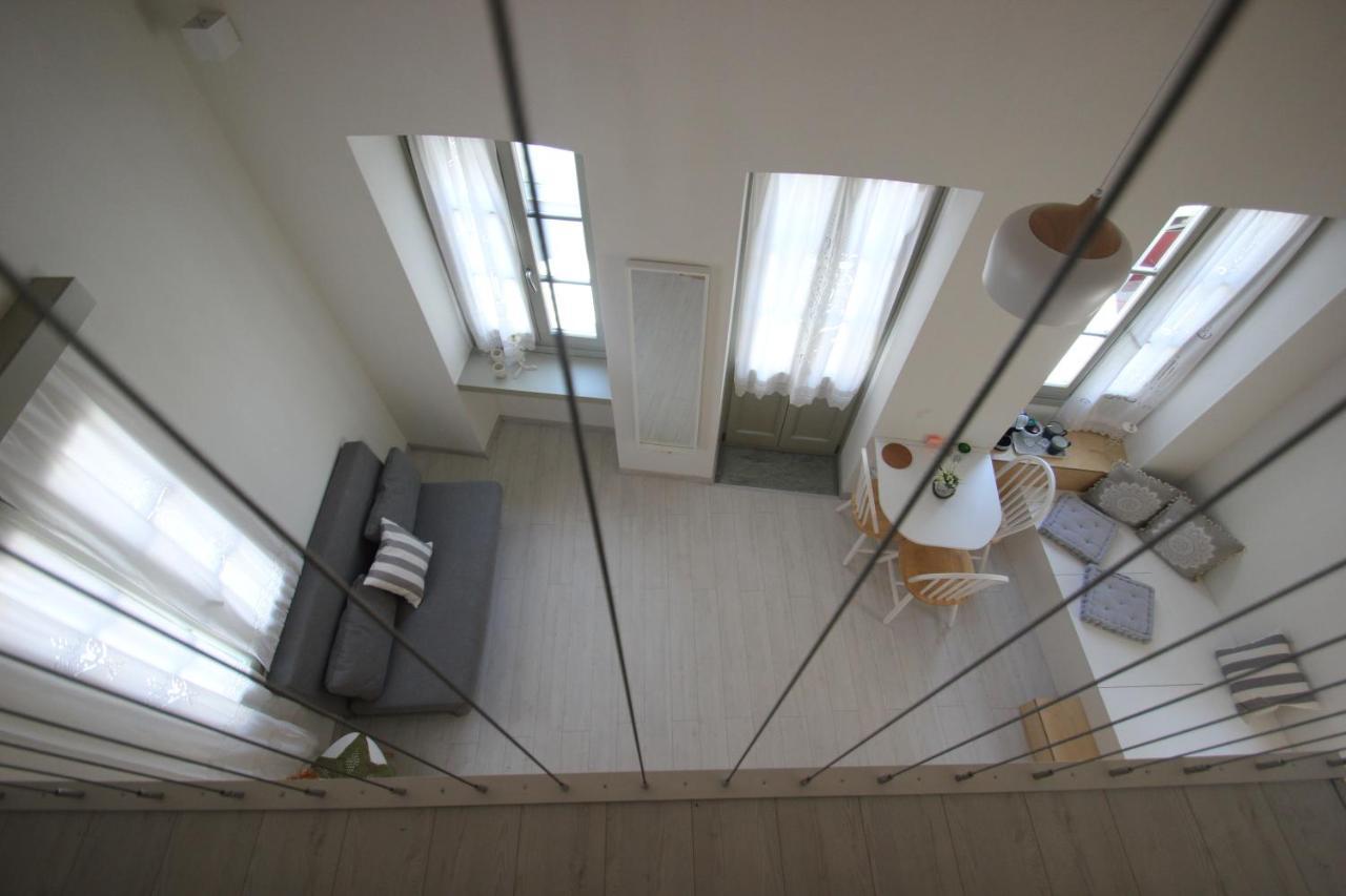 L Anima Boutique Suites Skiatos Zewnętrze zdjęcie