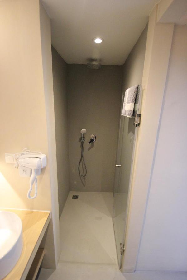L Anima Boutique Suites Skiatos Zewnętrze zdjęcie