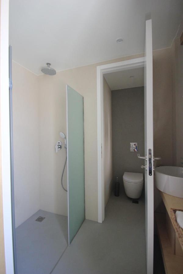 L Anima Boutique Suites Skiatos Zewnętrze zdjęcie